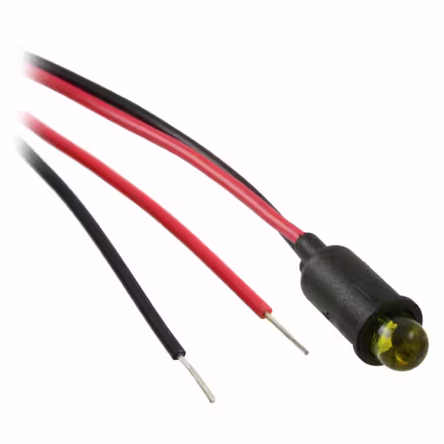 PM5YTW12.0 Bivar Inc.