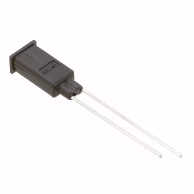 PMR4BWD Bivar Inc.
