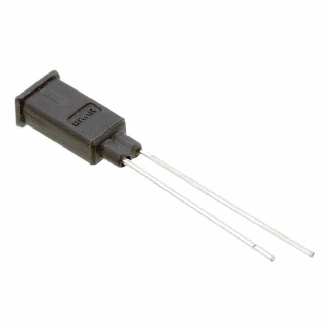 PMR4YD Bivar Inc.
