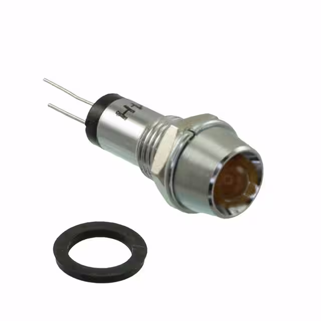 PMRL200-BA24H-WT Visual Communications Company - VCC