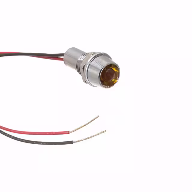 PMRL200W-BCA24H Visual Communications Company - VCC