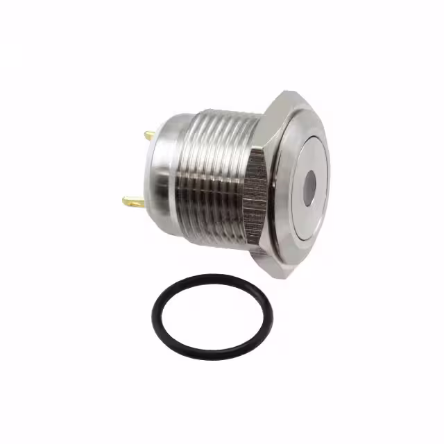 PV6F2PXSS-211 E-Switch