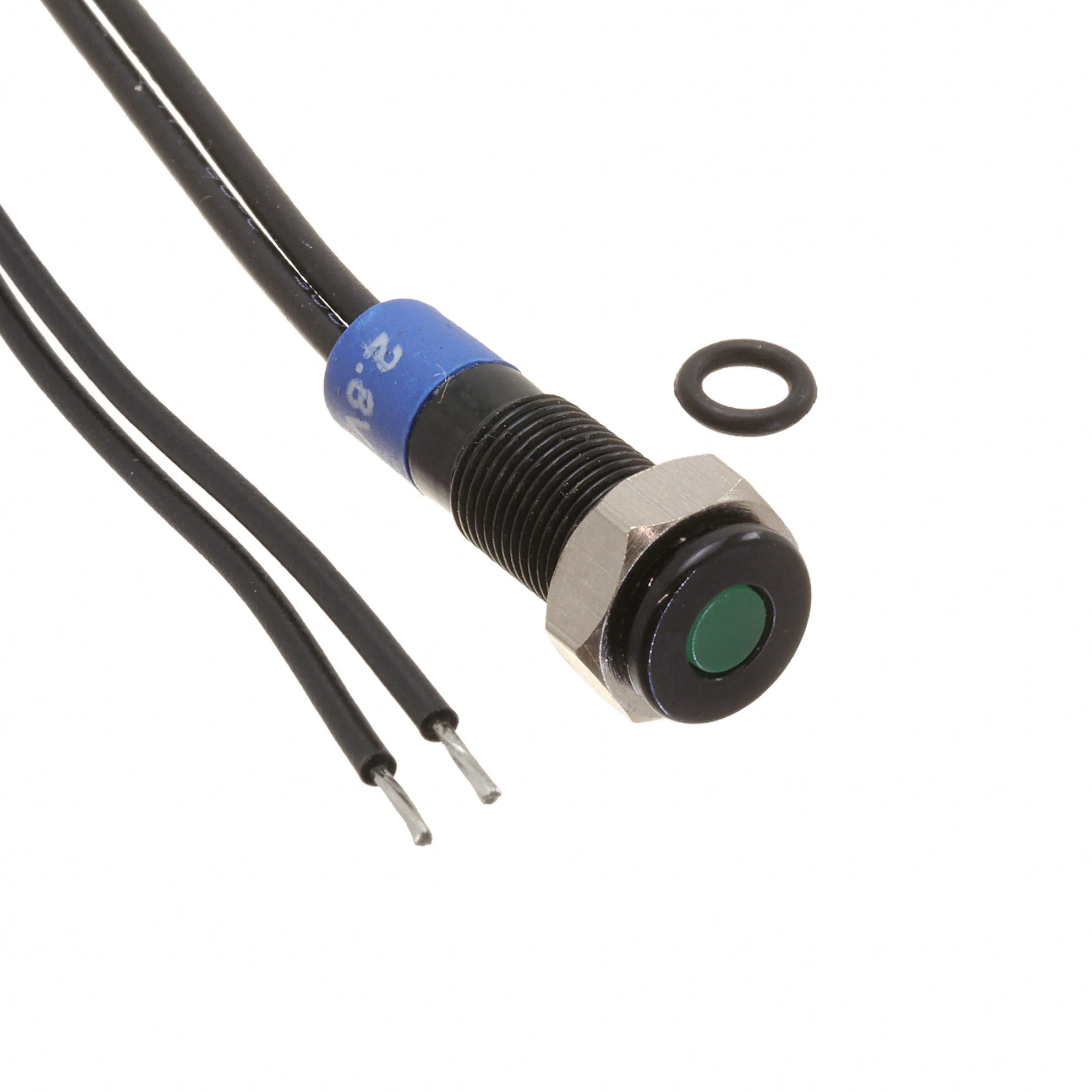 PVL06FW131 E-Switch