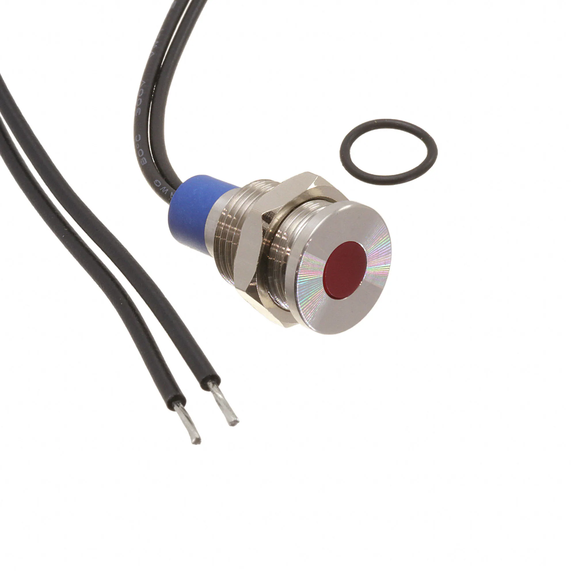 PVL10FWS14 E-Switch