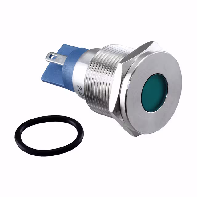 PVL19FLS31 E-Switch