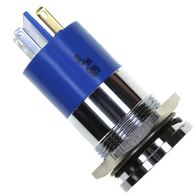 Q22F1CXXB12E APEM Inc.