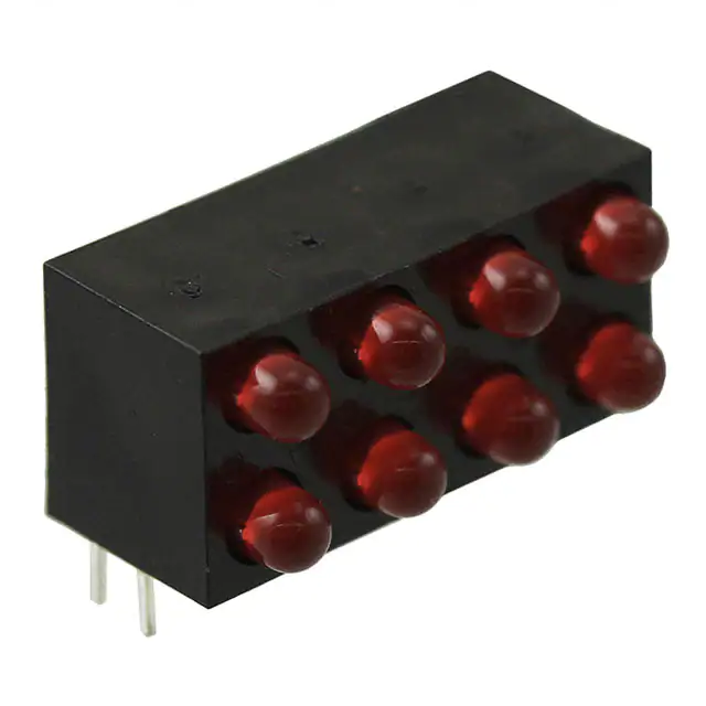 QBL7SB80D-MP8B2 QT Brightek (QTB)