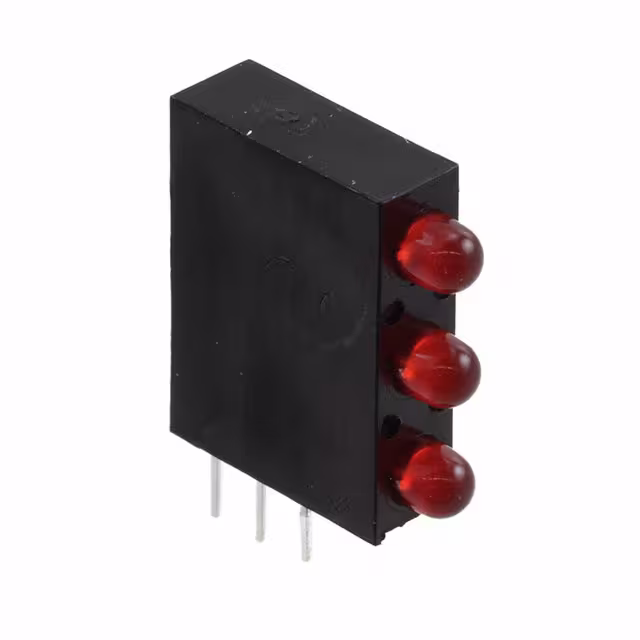QLA764B-3H QT Brightek (QTB)