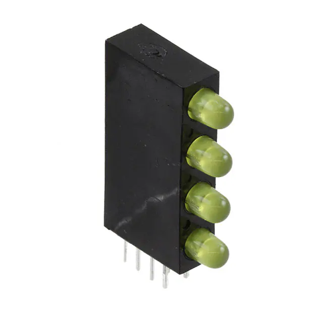 QLA874B-4Y QT Brightek (QTB)