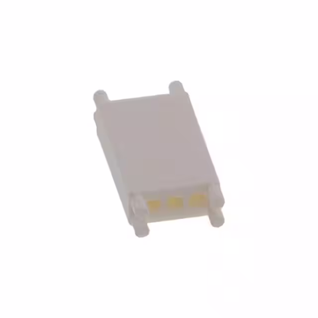 RL3-440 Bivar Inc.
