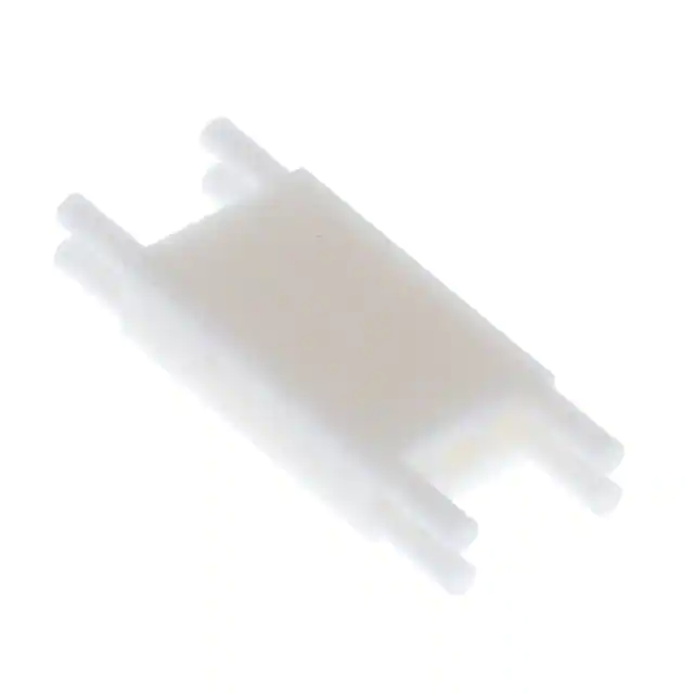 RL3-540 Bivar Inc.