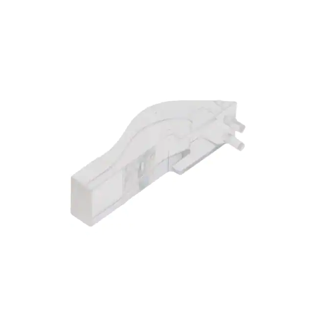 SLP-2 TPI (Test Products Int)
