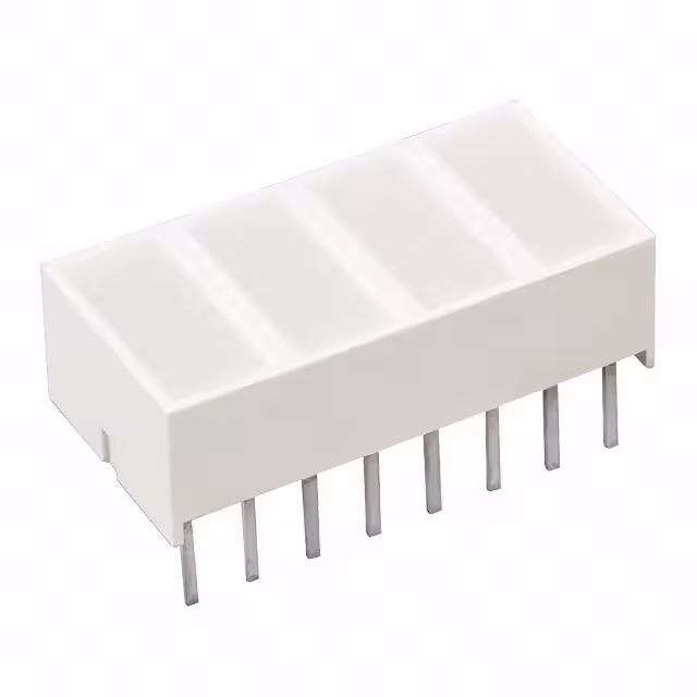 SSB-LX2620IW Lumex Opto/Components Inc.