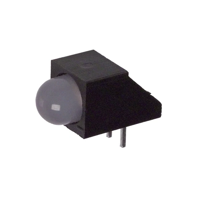 SSF-LXH100HGW Lumex Opto/Components Inc.