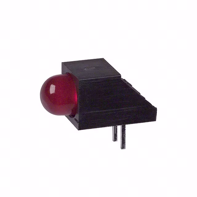 SSF-LXH100LID Lumex Opto/Components Inc.