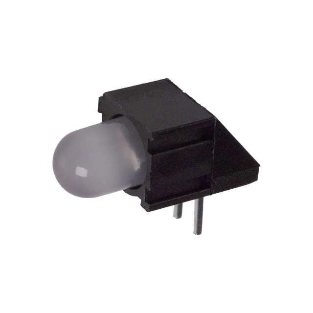 SSF-LXH100MHGW Lumex Opto/Components Inc.