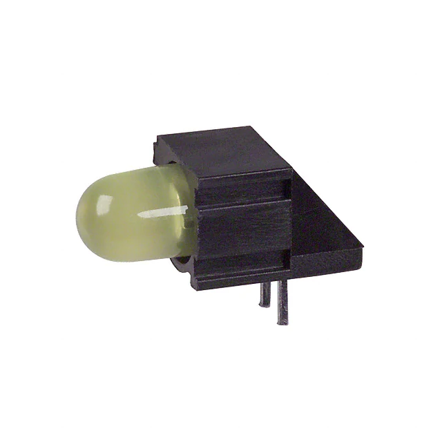 SSF-LXH100MYD Lumex Opto/Components Inc.