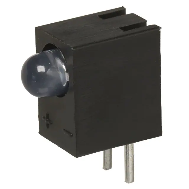SSF-LXH103USBD Lumex Opto/Components Inc.