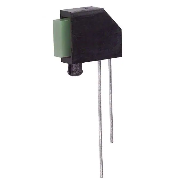 SSF-LXH25780GD Lumex Opto/Components Inc.