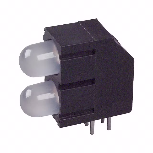 SSF-LXHM250IGIGW Lumex Opto/Components Inc.