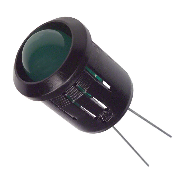 SSI-LXH1090GD Lumex Opto/Components Inc.
