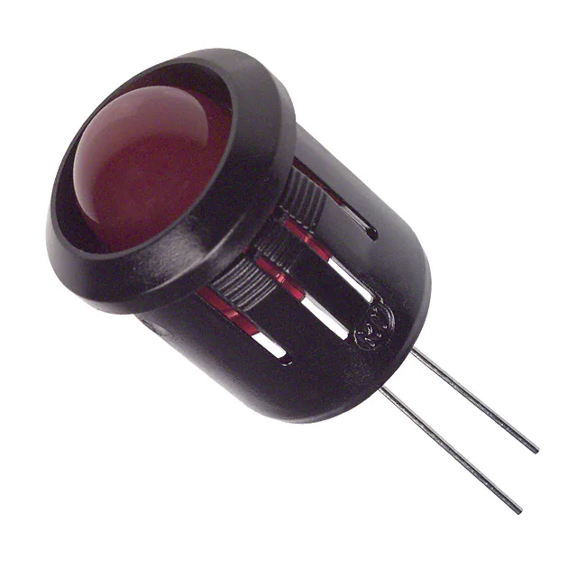 SSI-LXH1090SRD Lumex Opto/Components Inc.