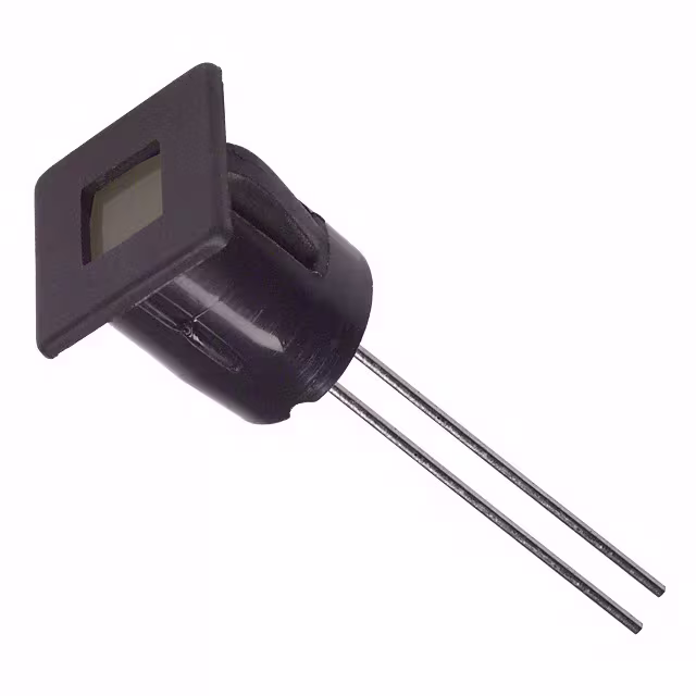 SSI-LXH55YD Lumex Opto/Components Inc.