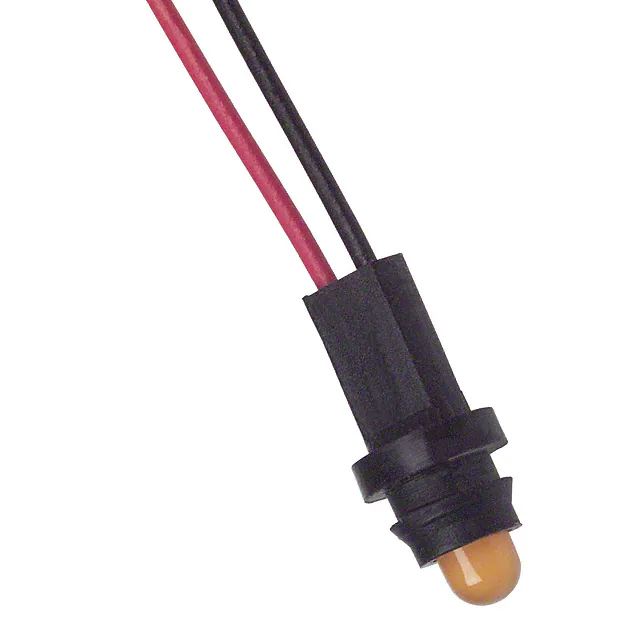 SSI-RM3091SOD-150 Lumex Opto/Components Inc.