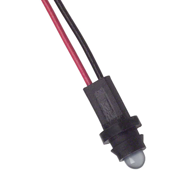 SSI-RM3091USBD-150 Lumex Opto/Components Inc.