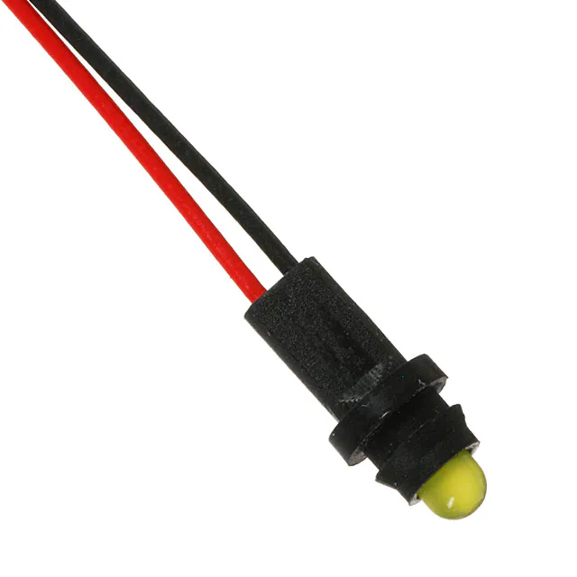 SSI-RM3091SYD-150 Lumex Opto/Components Inc.