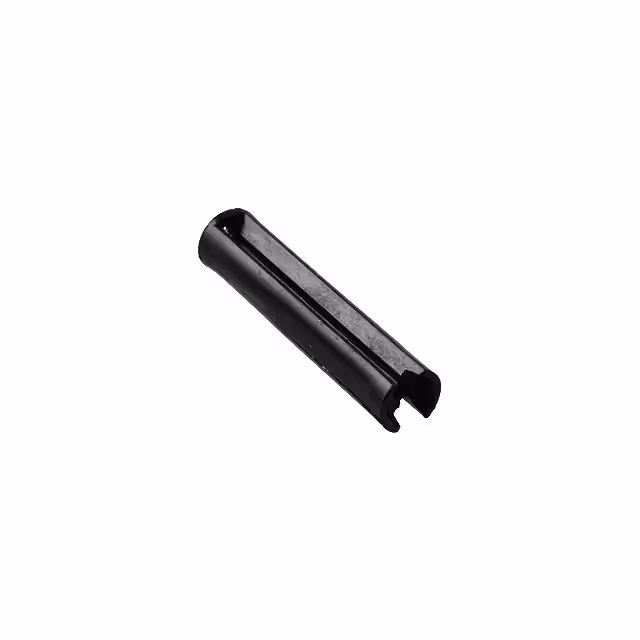 STD_900_BLK Visual Communications Company - VCC