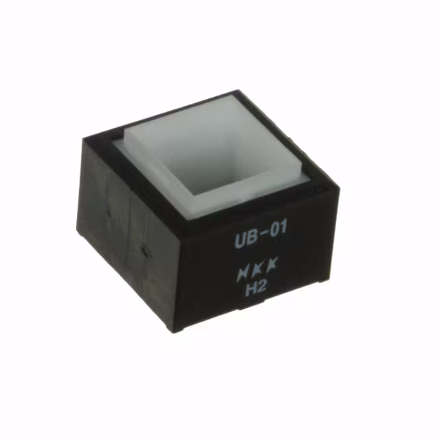 UB01KW036G NKK Switches