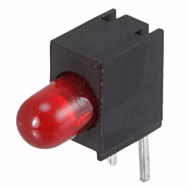 WP1384AD/ID Kingbright