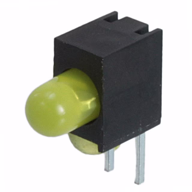 WP1384AD/YD Kingbright