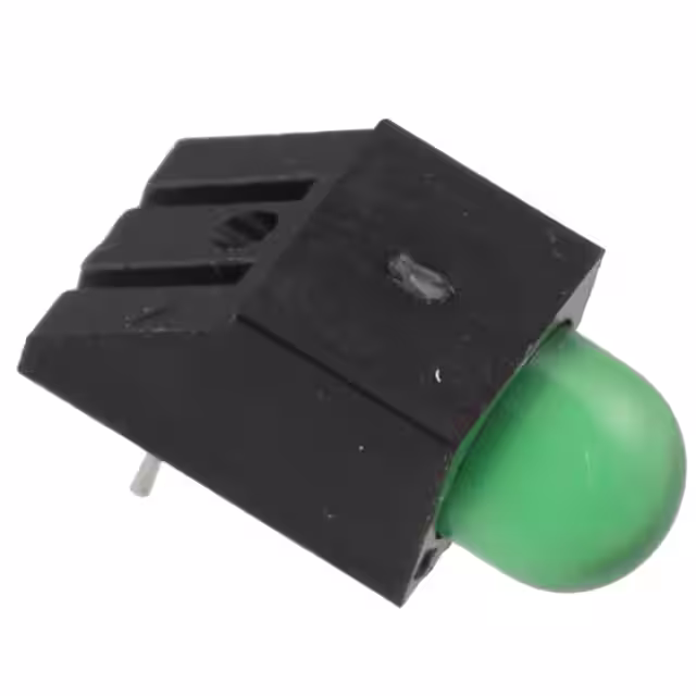 WP1503CB/GD Kingbright