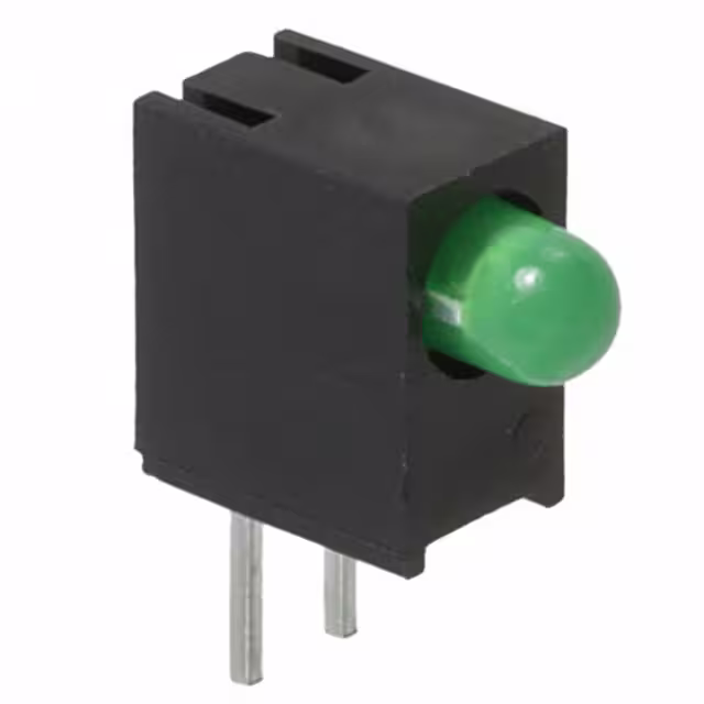 WP934EW/GD Kingbright