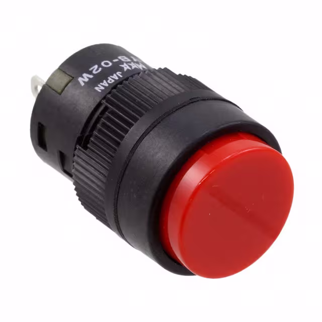 YB02WKW01-05-CB NKK Switches