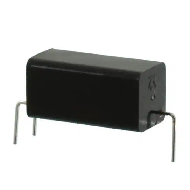 ZS1052 AC(H) Excelitas Technologies