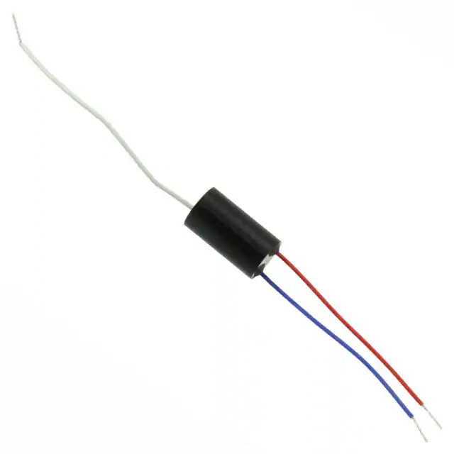 ZS1324-24V LUL1(H) Excelitas Technologies