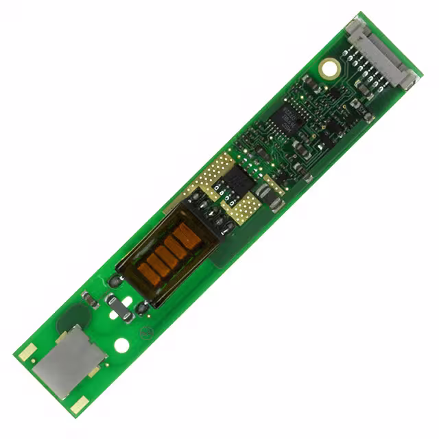 LXMG1618A-12-42 Microsemi Corporation