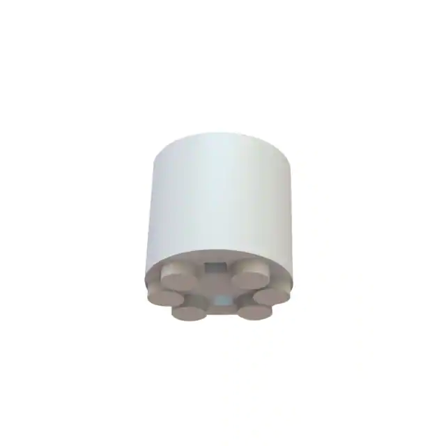 LEDS2M-360-01 Essentra Components