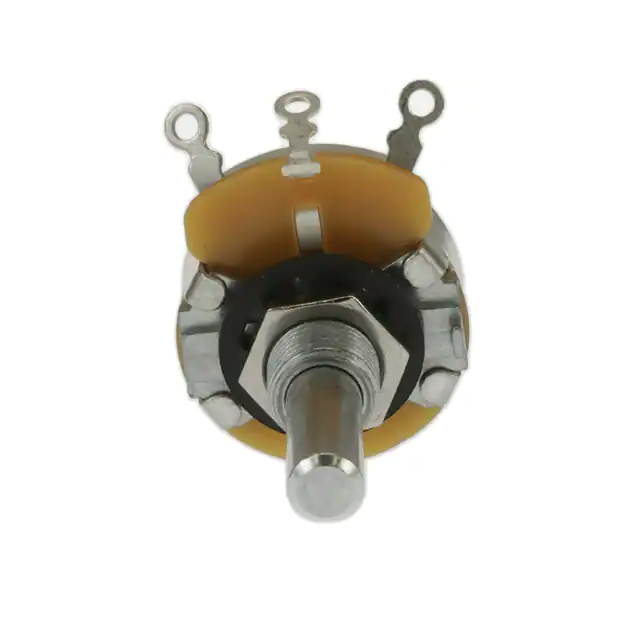 026TB32R100B1A1 CTS Electrocomponents