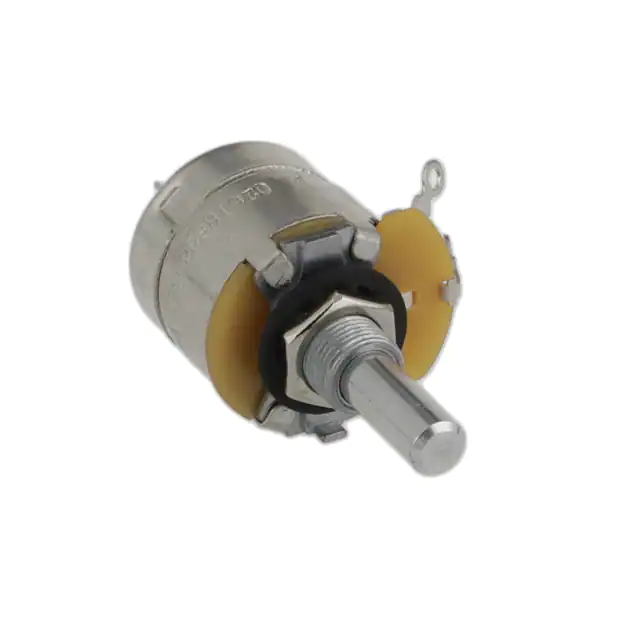026TB32R100B1B1 CTS Electrocomponents