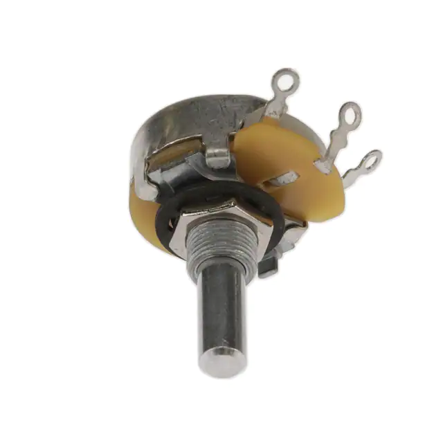 026TB32R103B1A1 CTS Electrocomponents
