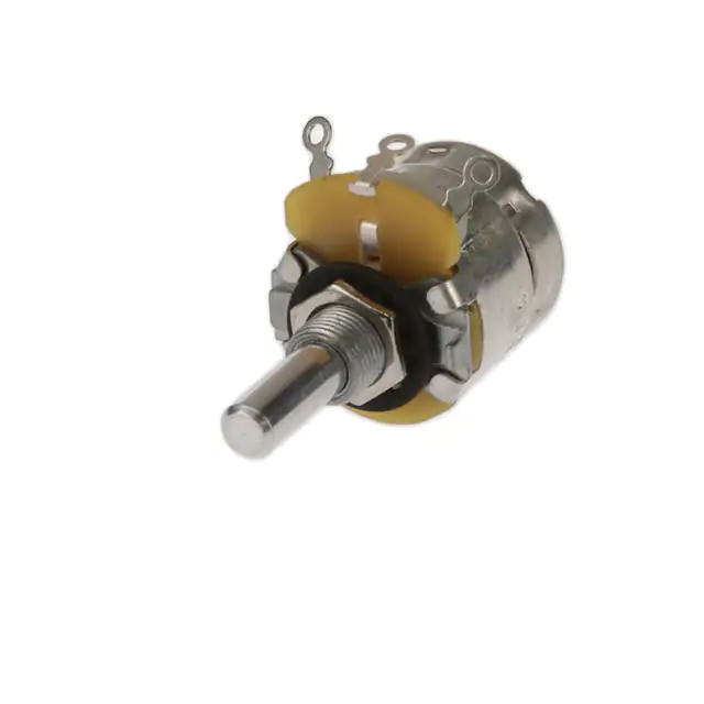 026TB32R101B1B1 CTS Electrocomponents