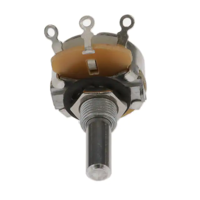 026TB32R102B1A1 CTS Electrocomponents