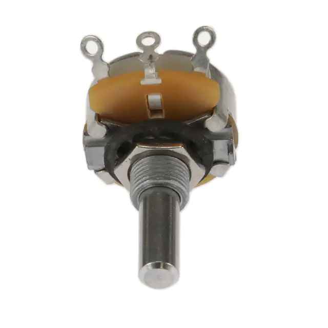 026TB32R250B1A1 CTS Electrocomponents