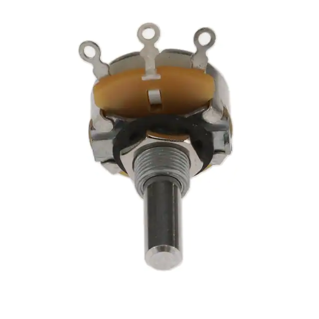026TB32R501B1A1 CTS Electrocomponents