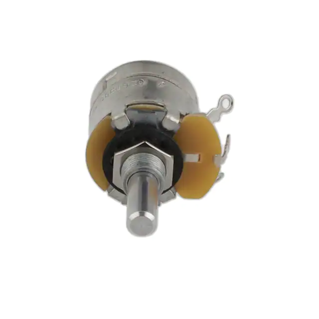 026TB32R502B1B1 CTS Electrocomponents