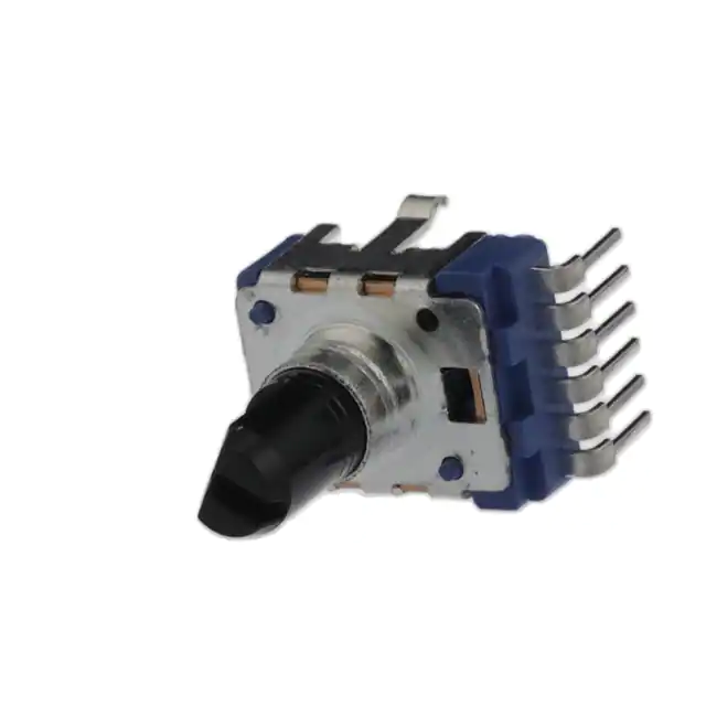 11VR2K20F2N103B1 CTS Electrocomponents